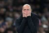 1761542392502-pep-guardiola-1756028651357_43