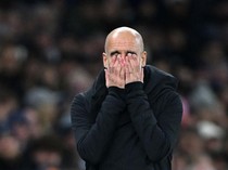 1761542392502-pep-guardiola-1756028651357_43