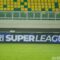 1761563569157-logo-bri-superleague-1756516350741_43