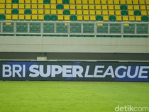 1761563569157-logo-bri-superleague-1756516350741_43