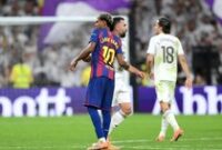 1761563617940-lamine-yamal-dani-carvajal-1761552272662_43