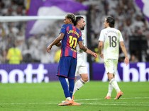 1761563617940-lamine-yamal-dani-carvajal-1761552272662_43
