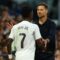 1761563689080-soccer-spain-rma-bar-1761551559131_43
