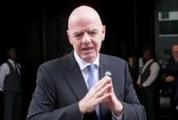 1761563716049-presiden-federasi-sepak-bola-internasional-fifa-gianni-infantino-1758751598826_43