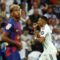 1761563904319-soccer-spain-rma-bar-1761540350741_43