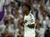 1761563958914-soccer-spain-rma-bar-1761537853468_43