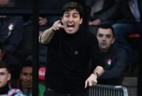 1761563990752-andoni-iraola_43