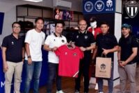 1761585188093-terengganu-fc-1761578236492_43