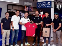 1761585188093-terengganu-fc-1761578236492_43