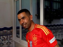 1761585247941-mounir-nasraoui_43