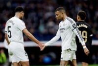 1761585344946-real-madrid-vs-valencia-laliga-liga-spanyol-jude-bellingham-kylian-mbappe-1743933739083_43
