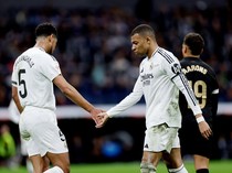 1761585344946-real-madrid-vs-valencia-laliga-liga-spanyol-jude-bellingham-kylian-mbappe-1743933739083_43