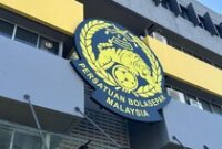 1761585431774-asosisasi-sepakbola-malaysia-federasi-sepakbola-malaysia-pemain-naturalisasi-malaysia-fifa-1759795728136_43