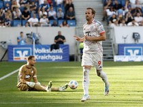 1761585458427-harry-kane-1758381622378_43