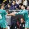 1761585479891-andy-robertson-milos-kerkez-1757988867595_43