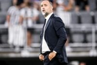 1761585507067-igor-tudor-1750348896483_43