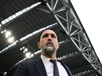 1761585593253-igor-tudor-1759813423194_43