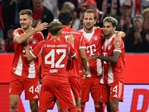 1761585614957-bayern-munich-vs-rb-lezipgi-1755894975234_43