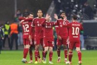 1761606761673-andy-robertson-1761246023252_43