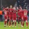 1761606761673-andy-robertson-1761246023252_43