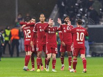 1761606761673-andy-robertson-1761246023252_43