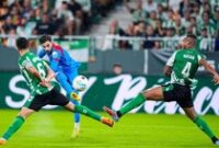 1761606810449-laliga-1761602015086_43