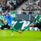 1761606810449-laliga-1761602015086_43