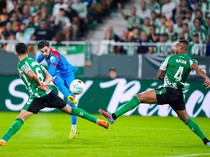 1761606810449-laliga-1761602015086_43
