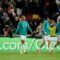 1761606854225-soccer-england-bre-liv-1761433392119_43