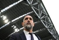 1761606875740-igor-tudor-1759813423194_43