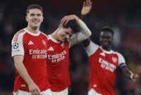 1761606902659-arsenal-1761085553716_43