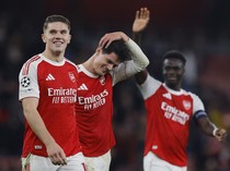 1761606902659-arsenal-1761085553716_43
