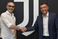 1761606929249-massimo-brambilla-1761579573048_43