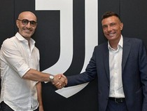1761606929249-massimo-brambilla-1761579573048_43