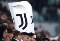 1761628346641-juventus-logo-juventus_43