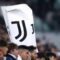 1761628346641-juventus-logo-juventus_43