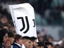 1761628346641-juventus-logo-juventus_43