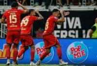 1761628437247-persija-vs-bali-united-1757863388300_43