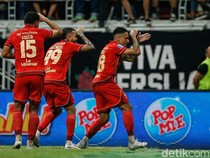 1761628437247-persija-vs-bali-united-1757863388300_43