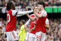 1761628490946-arsenal-vs-west-ham-united-1759596964642_43