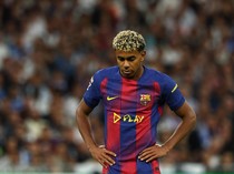 1761628587922-soccer-spain-rma-bar-1761575365533_43