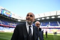1761628652094-luciano-spalletti_43