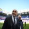 1761628652094-luciano-spalletti_43
