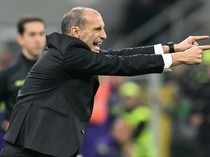 1761628689500-fbl-ita-seriea-milan-fiorentina-1760927637503_43