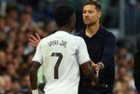 1761628732353-soccer-spain-rma-bar-1761551559131_43