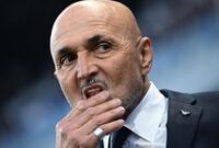 1761628759835-luciano-spalletti-1758870702740_43
