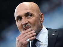 1761628759835-luciano-spalletti-1758870702740_43