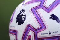 1761649991307-bola-premier-league-logo-premier-league-1755934600965_43