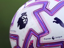 1761649991307-bola-premier-league-logo-premier-league-1755934600965_43