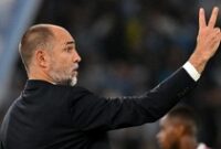 1761650128141-igor-tudor-1761627963031_43